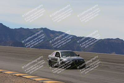 media/Jan-28-2024-SCCA SD (Sun) [[95d197e79e]]/1-Advanced Group/Session 2 (Bowl)/